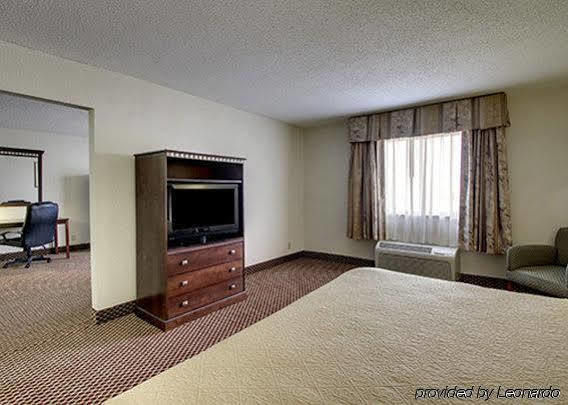 Hotel Quality & Area 2*